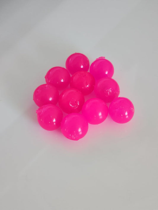 Cerise