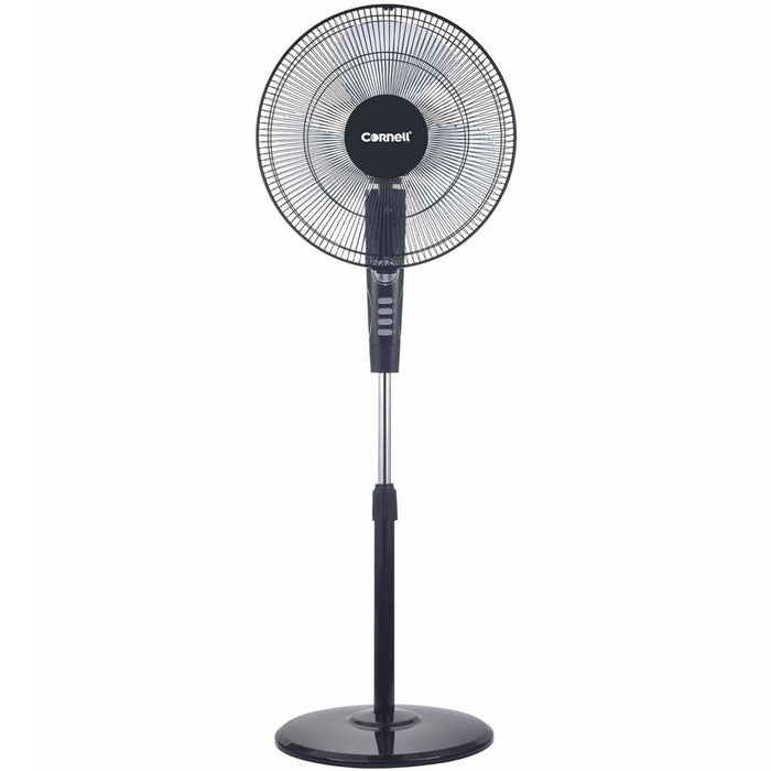 CFN-S40 16" STAND FAN