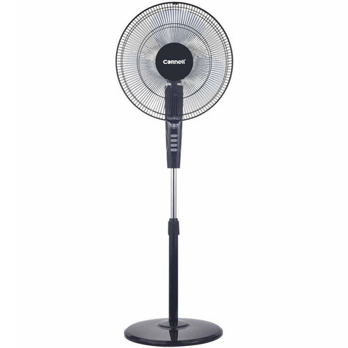 CFN-S40 16" STAND FAN