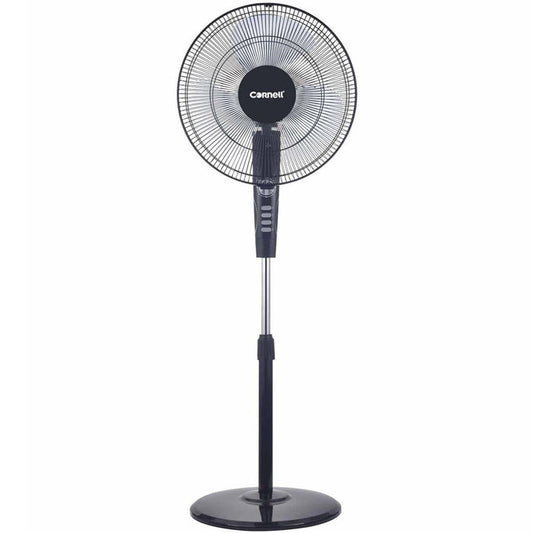 CFN-S40 16" STAND FAN