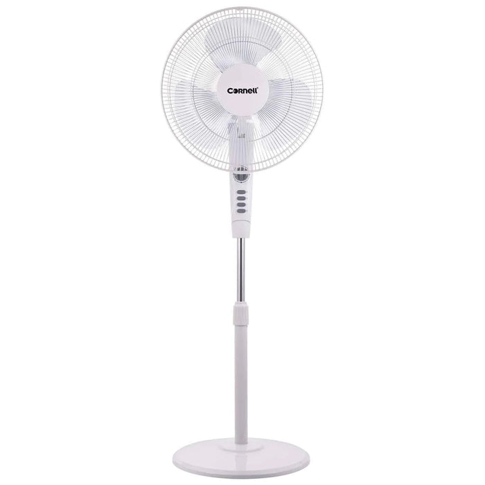CFN-S40 16" STAND FAN