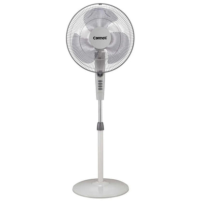 CFN-S40 16" STAND FAN