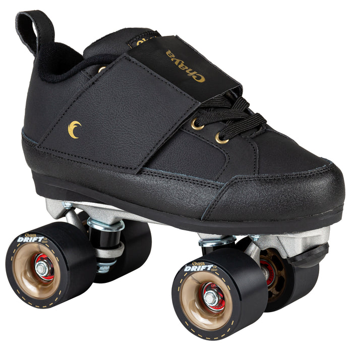 Chameleon Low (1)