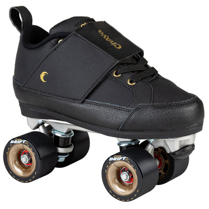 Chameleon Low (1)