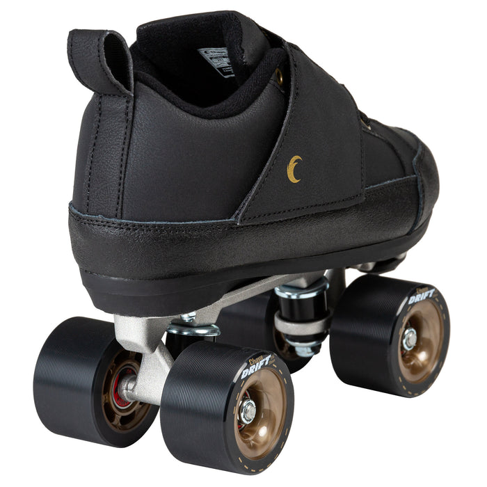 Chameleon Low (2)