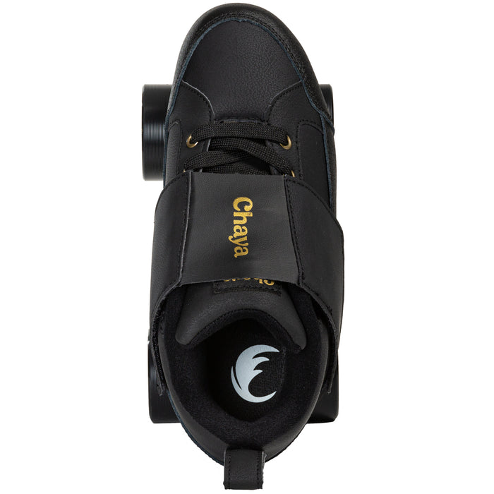 Chameleon Low (3)