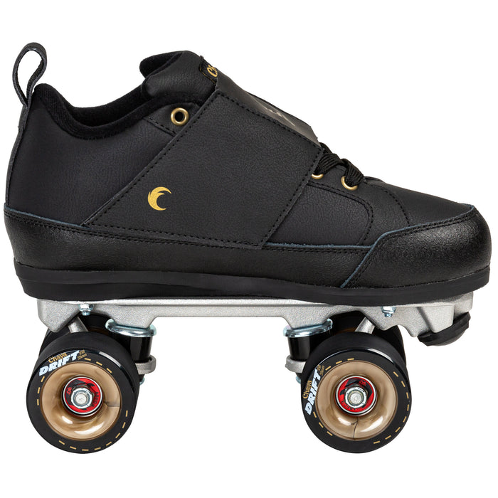Chameleon Low (5)
