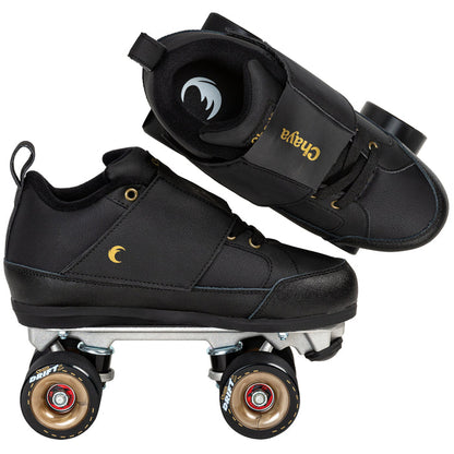 Chameleon Low (6)