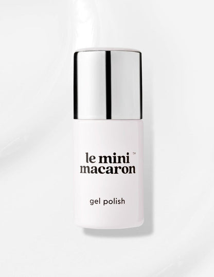 Chantilly - Gel Polish - Individual Gel Polish