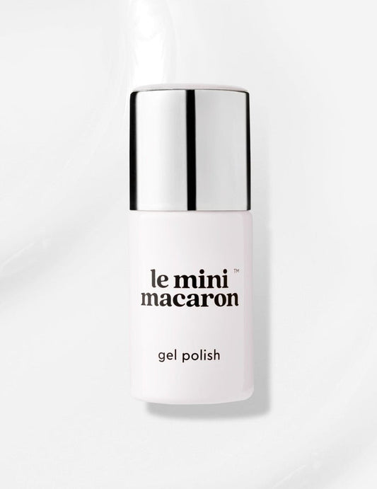 Chantilly - Gel Polish - Individual Gel Polish