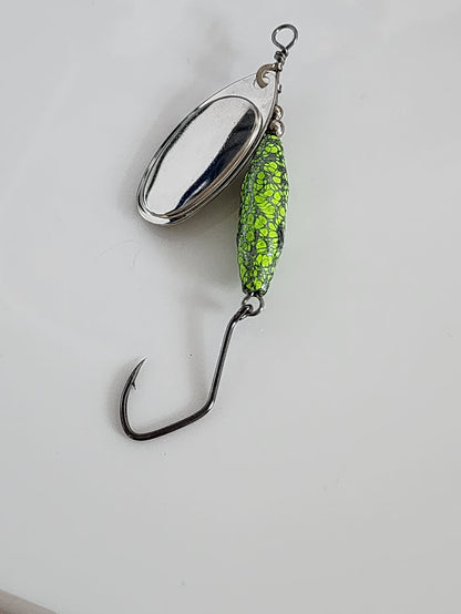 Chartreuse