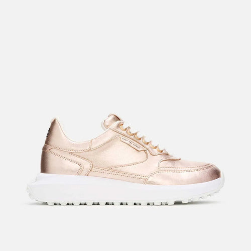 CHAUSSURE DUCA DEL COSMA OLIVIERA 2 FEMME