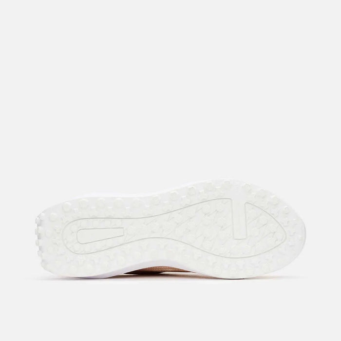 CHAUSSURE DUCA DEL COSMA OLIVIERA 2 FEMME