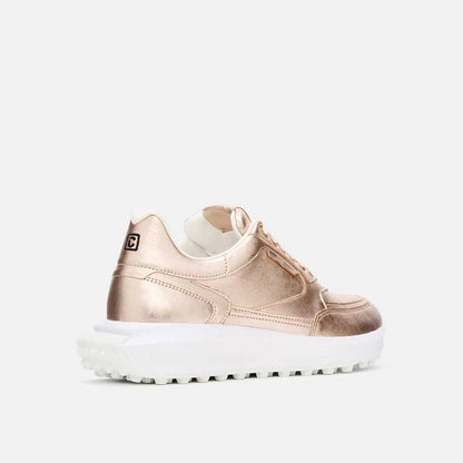 CHAUSSURE DUCA DEL COSMA OLIVIERA 2 FEMME