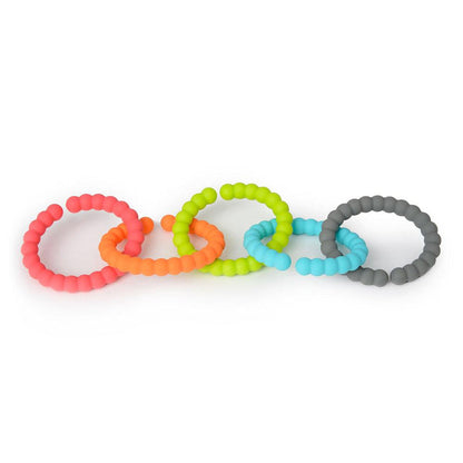 Chewbeads Links