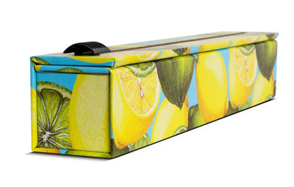 Chic Wrap Foil Dispensers & Refills