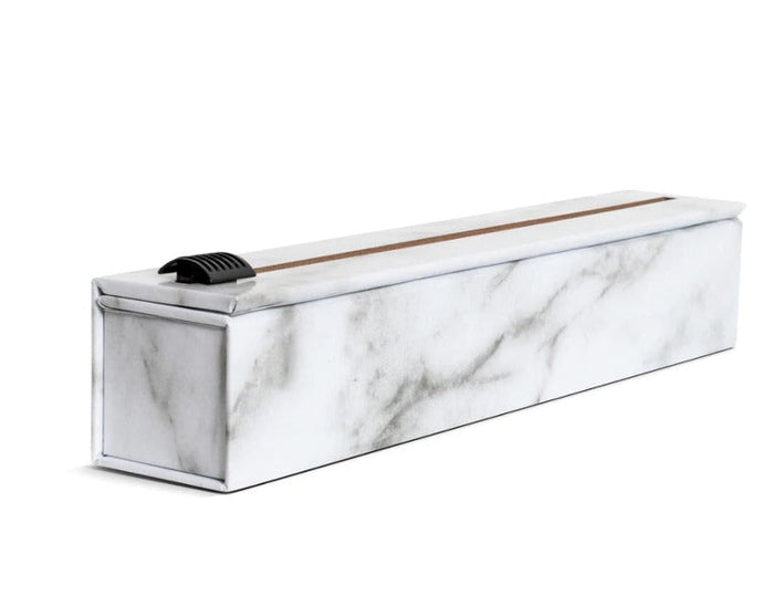 Chic Wrap Foil Dispensers & Refills