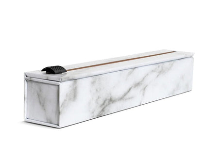 Chic Wrap Foil Dispensers & Refills