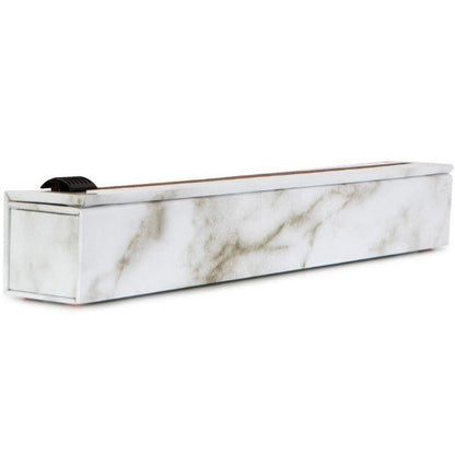 Chic Wrap Parchment