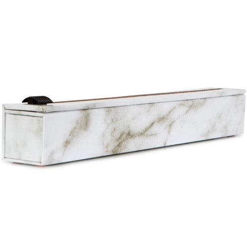 Chic Wrap Parchment