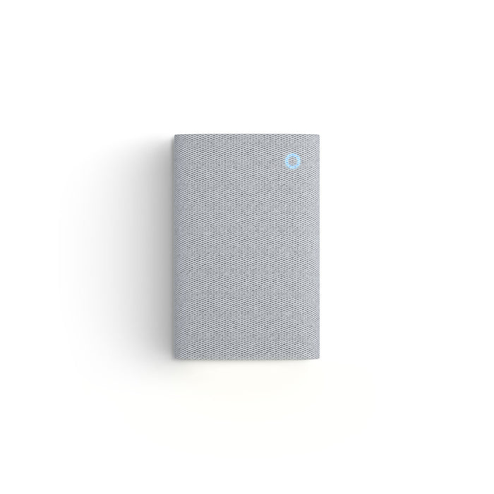 White:Chime Plus