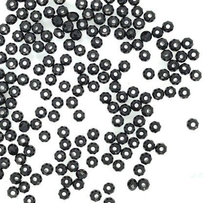 Chinese Crystals Beads Jewelry Supplies