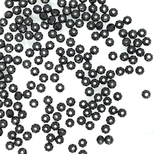 Chinese Crystals Beads Jewelry Supplies