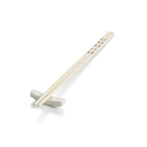 Chopstick Rest