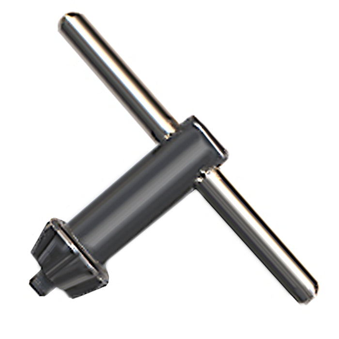 Chuck Key