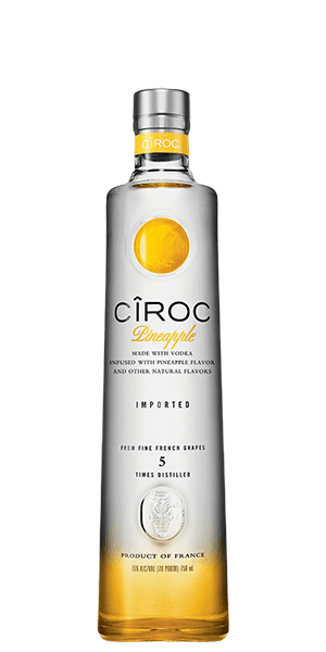 2018021216_ciroc_pineapple_vodka__original.png
