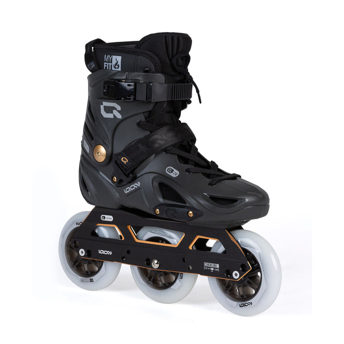 CL 20 Skate (1)