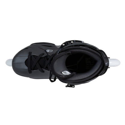 CL 20 Skate (3)