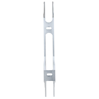 CL Decode Pro 110 Bright Combo (2)