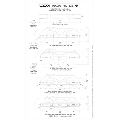 CL Decode Pro 110 Bright (3)