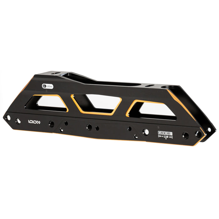 CL Decode Pro 110 Dark (1)