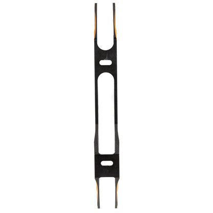 CL Decode Pro 110 Dark (2)