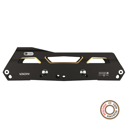 CL Decode Pro 80 Dark