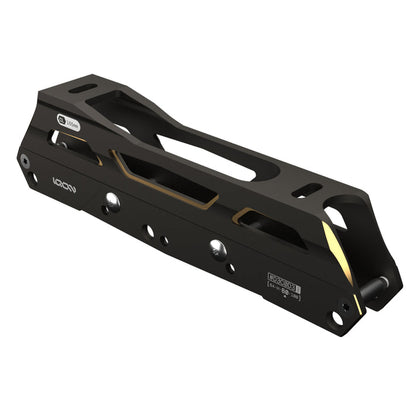 CL Decode Pro 80 Dark (1)