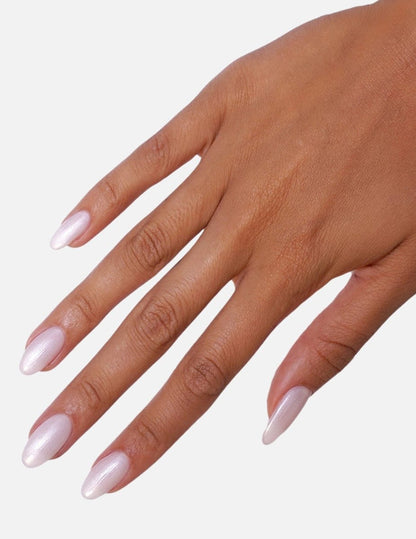 Clair de Lune - Gel Polish - Individual Gel Polish