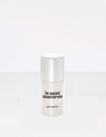 Clair de Lune - Gel Polish - Individual Gel Polish