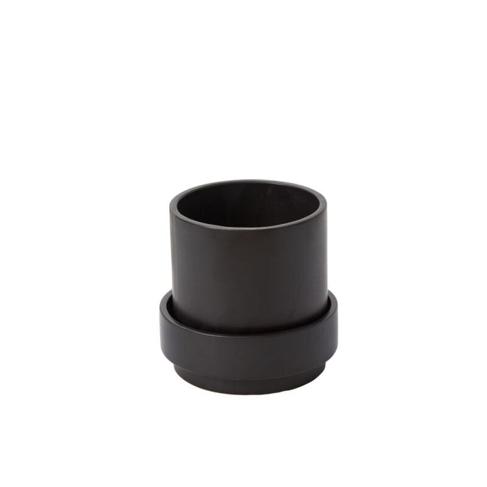 Claxton Pot