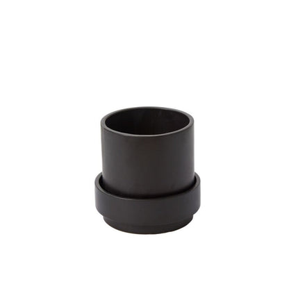 Claxton Pot