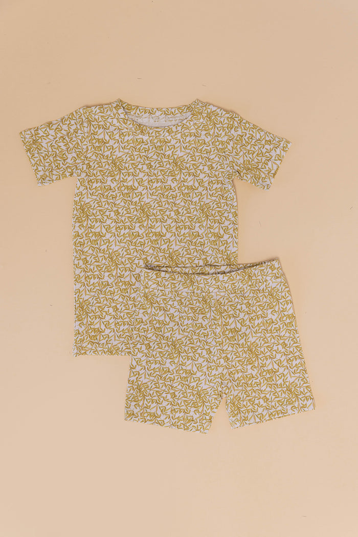 CloudBlend™ Pajamas - Grab Bag