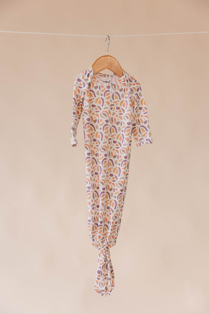 CloudBlend™ Sleep Gown - Grab Bag