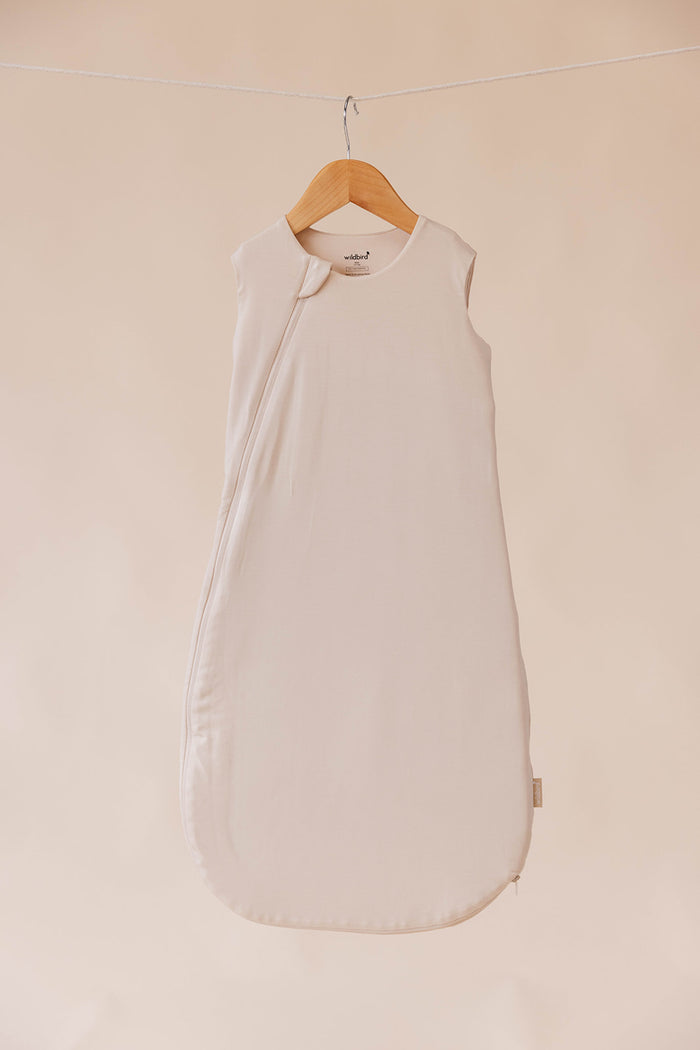 CloudBlend™ Sleep Sack - Grab Bag