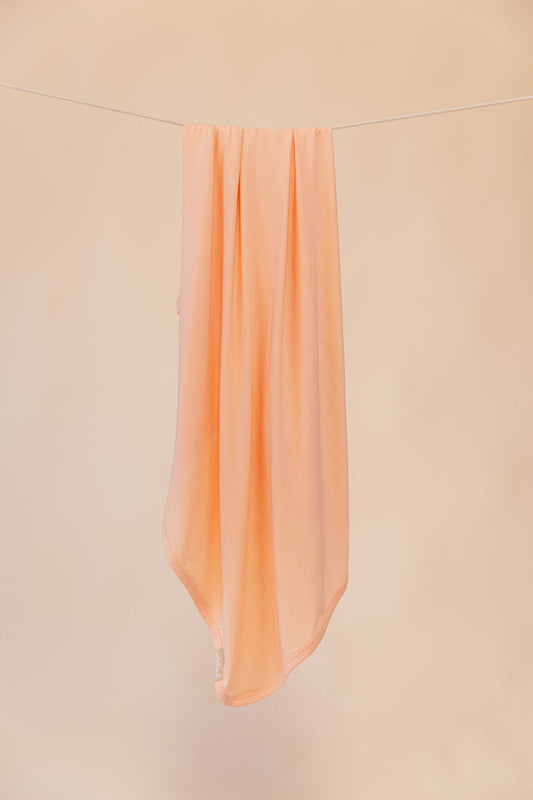 CloudBlend™ Swaddle - Grab Bag
