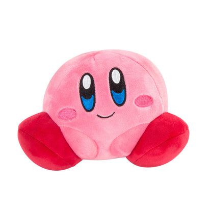 Kirby Junior