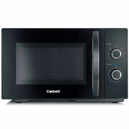 CMOS25BK 25L MICROWAVE OVEN