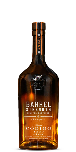 Código-1530-Barrel-Strength-Añejo-shadow.png