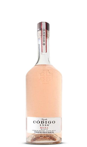 Código-1530-Rosa-Tequila-Shadow.png